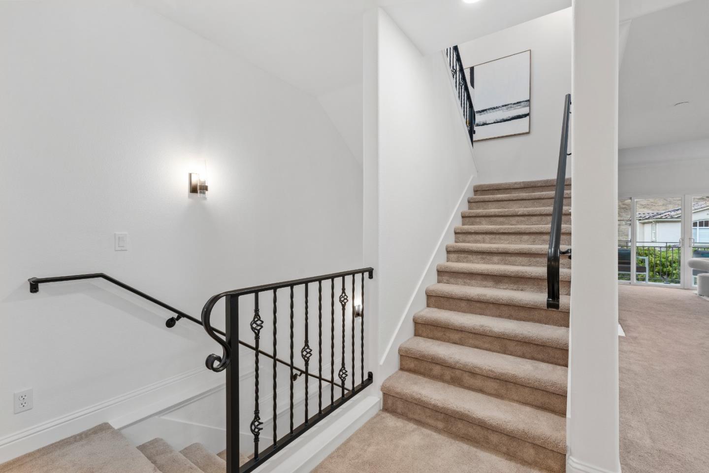 Detail Gallery Image 22 of 65 For 811 La Montagne Pl, South San Francisco,  CA 94080 - 3 Beds | 2 Baths