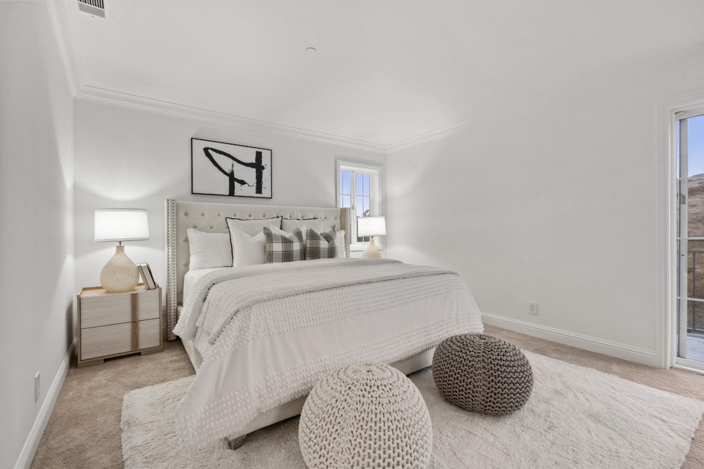 Detail Gallery Image 24 of 65 For 811 La Montagne Pl, South San Francisco,  CA 94080 - 3 Beds | 2 Baths