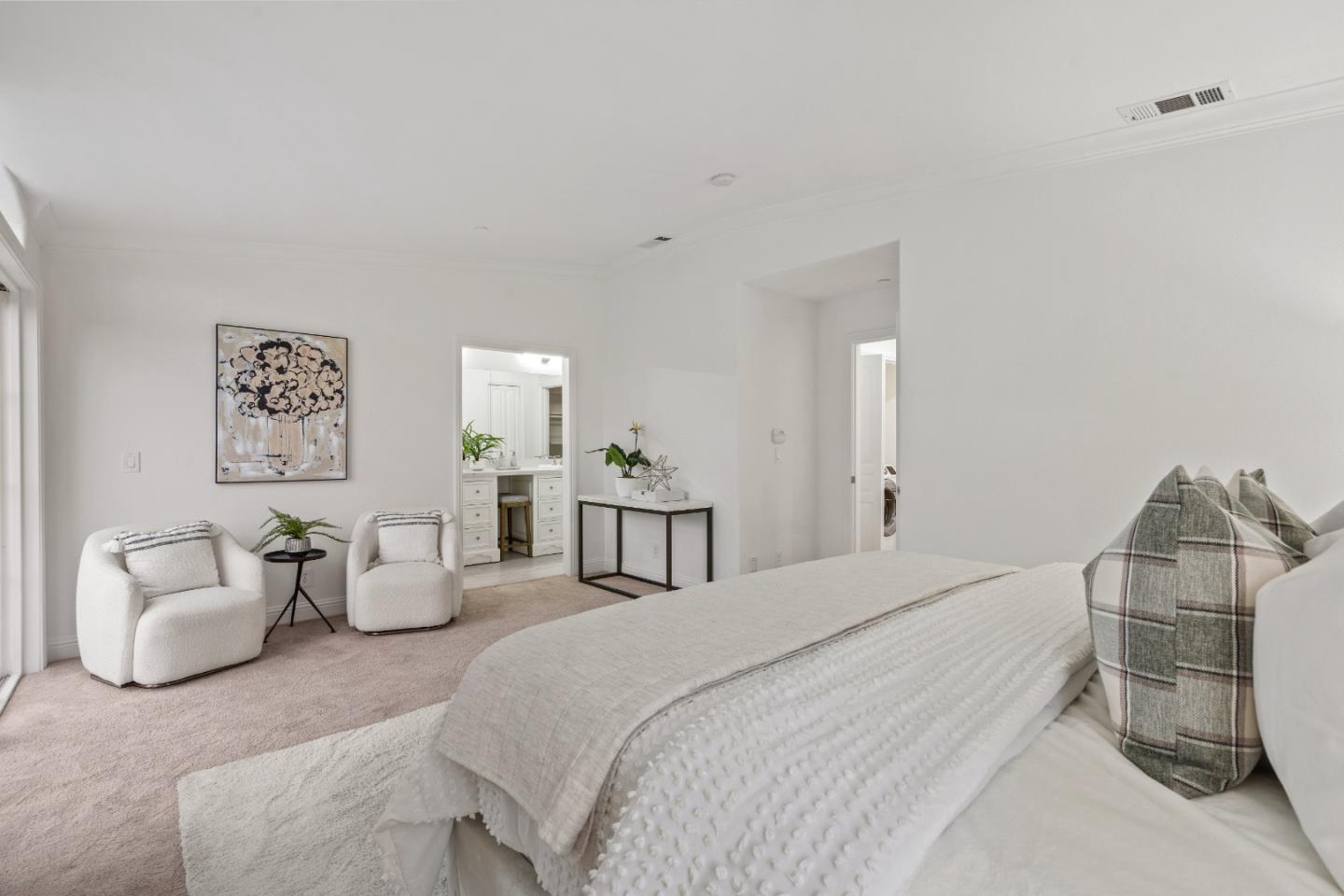 Detail Gallery Image 25 of 65 For 811 La Montagne Pl, South San Francisco,  CA 94080 - 3 Beds | 2 Baths