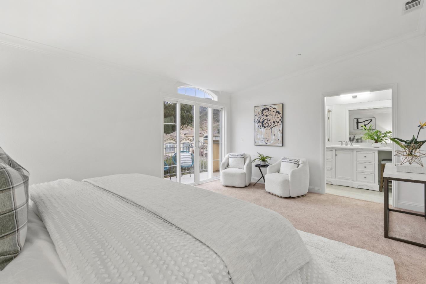 Detail Gallery Image 26 of 65 For 811 La Montagne Pl, South San Francisco,  CA 94080 - 3 Beds | 2 Baths