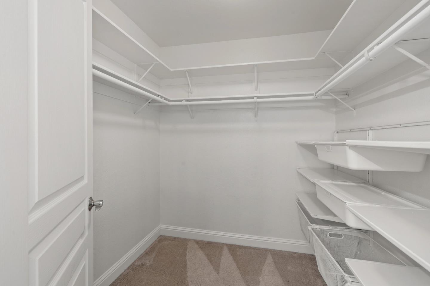Detail Gallery Image 29 of 65 For 811 La Montagne Pl, South San Francisco,  CA 94080 - 3 Beds | 2 Baths