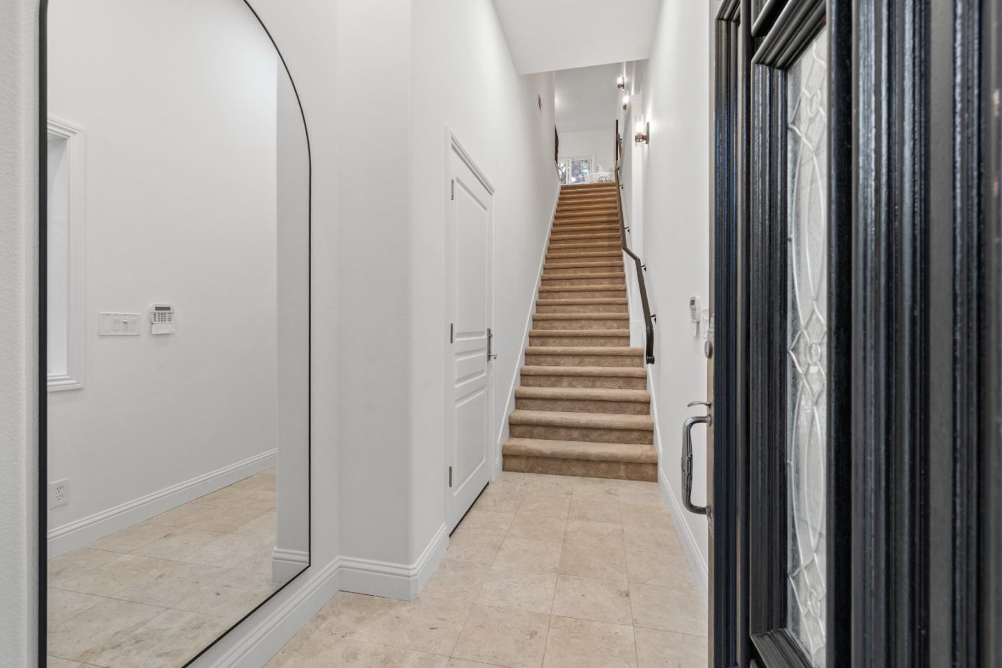 Detail Gallery Image 3 of 65 For 811 La Montagne Pl, South San Francisco,  CA 94080 - 3 Beds | 2 Baths