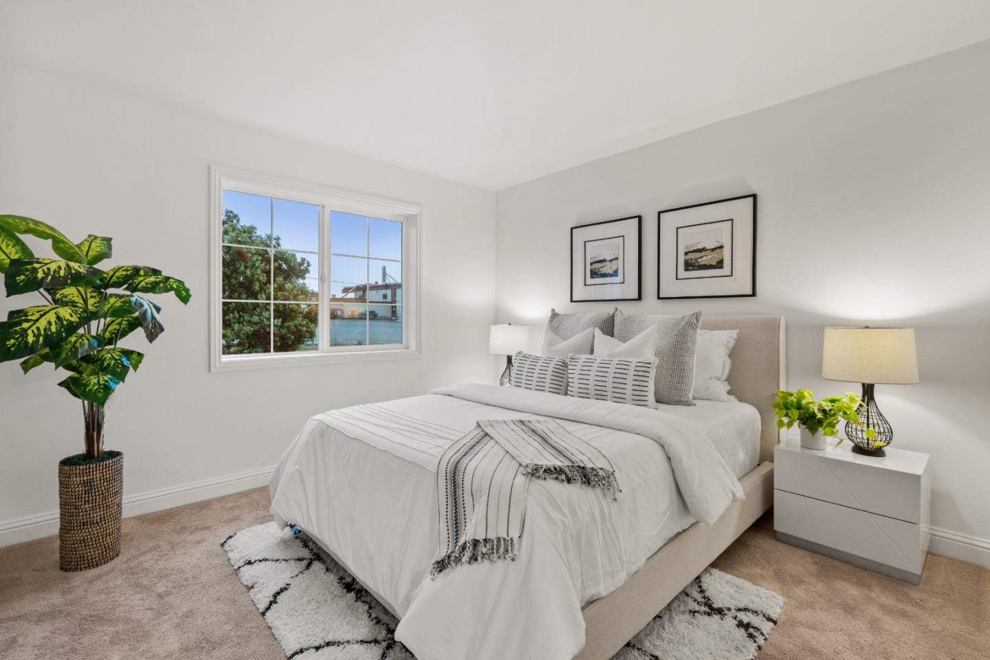 Detail Gallery Image 31 of 65 For 811 La Montagne Pl, South San Francisco,  CA 94080 - 3 Beds | 2 Baths