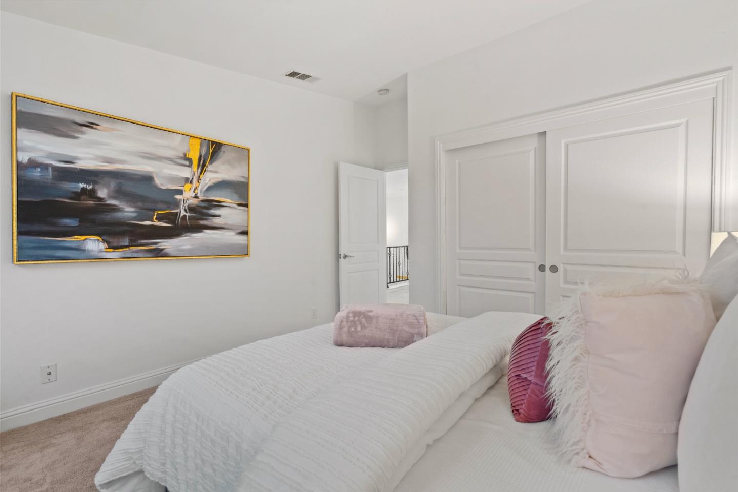 Detail Gallery Image 34 of 65 For 811 La Montagne Pl, South San Francisco,  CA 94080 - 3 Beds | 2 Baths