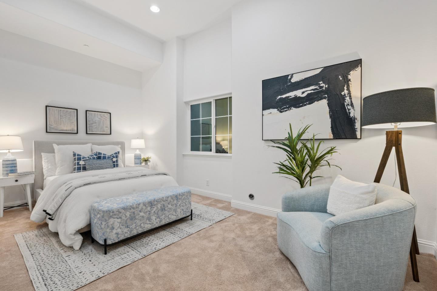 Detail Gallery Image 37 of 65 For 811 La Montagne Pl, South San Francisco,  CA 94080 - 3 Beds | 2 Baths