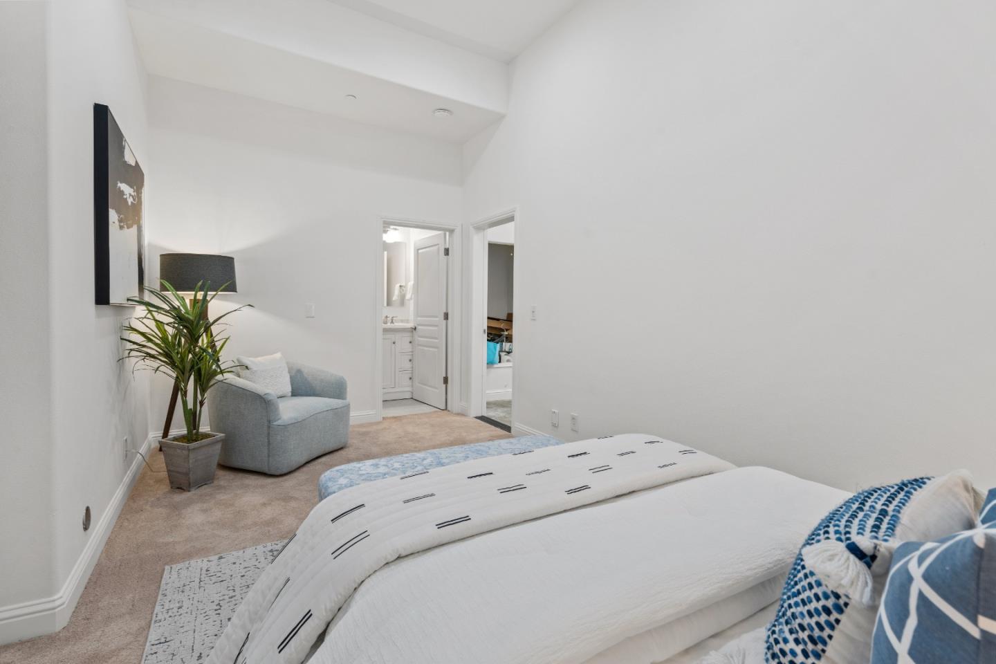 Detail Gallery Image 38 of 65 For 811 La Montagne Pl, South San Francisco,  CA 94080 - 3 Beds | 2 Baths