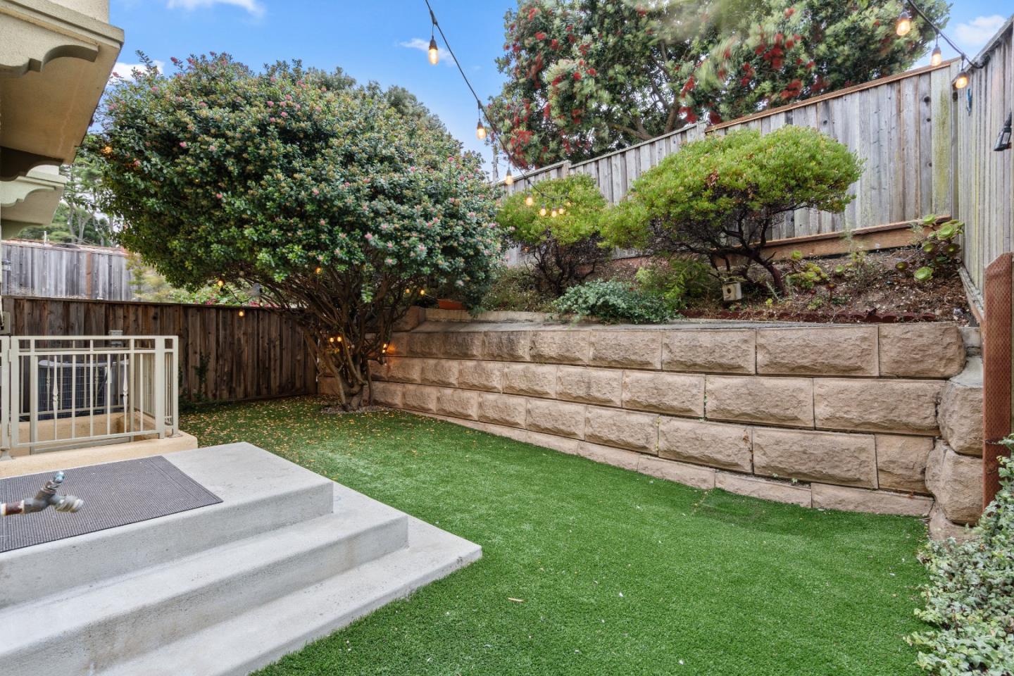 Detail Gallery Image 41 of 65 For 811 La Montagne Pl, South San Francisco,  CA 94080 - 3 Beds | 2 Baths