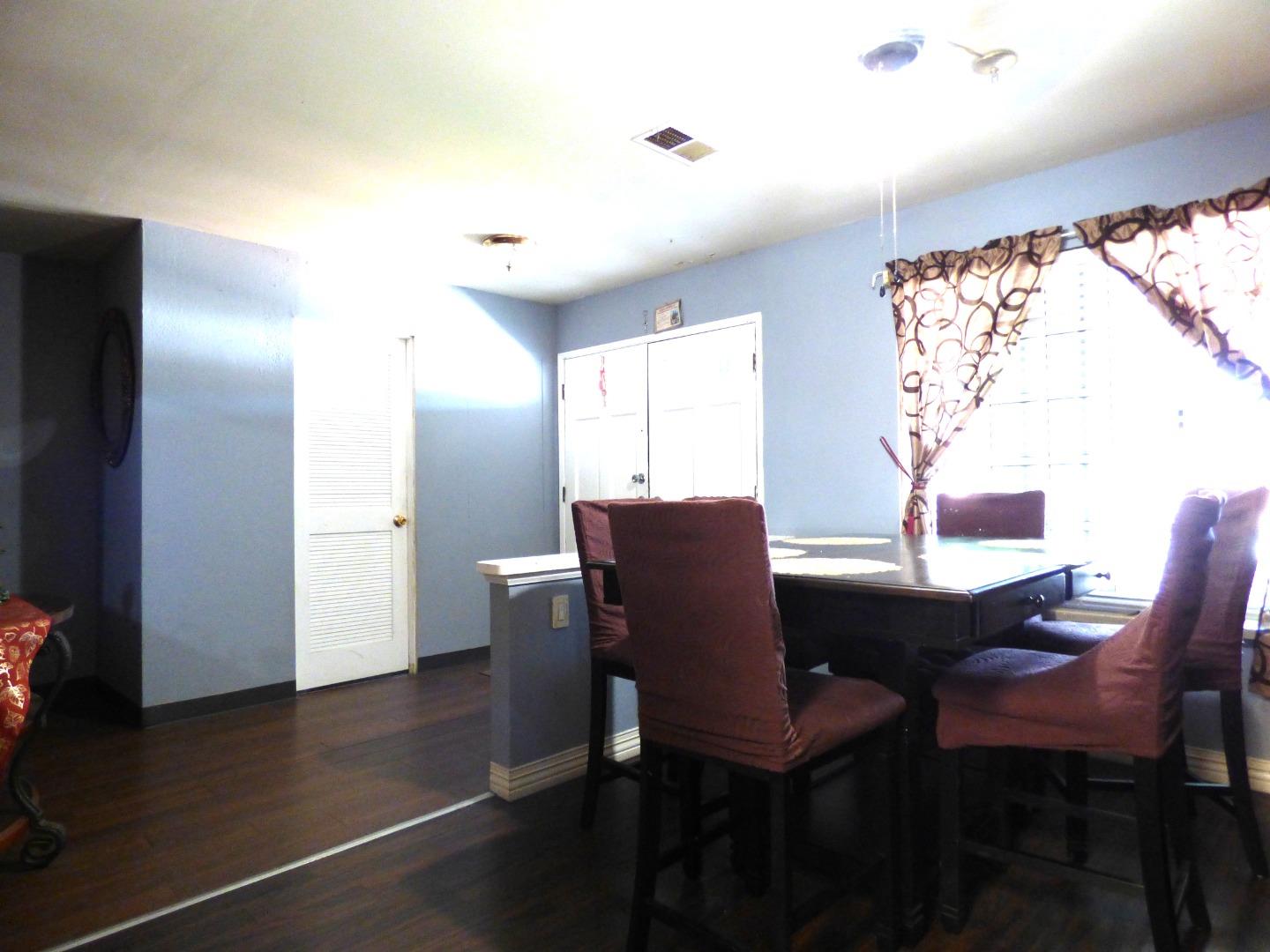 Detail Gallery Image 2 of 11 For 7620 Santa Paula Dr, Gilroy,  CA 95020 - 4 Beds | 2 Baths