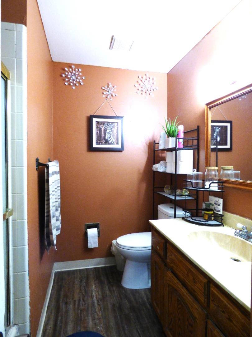 Detail Gallery Image 6 of 11 For 7620 Santa Paula Dr, Gilroy,  CA 95020 - 4 Beds | 2 Baths