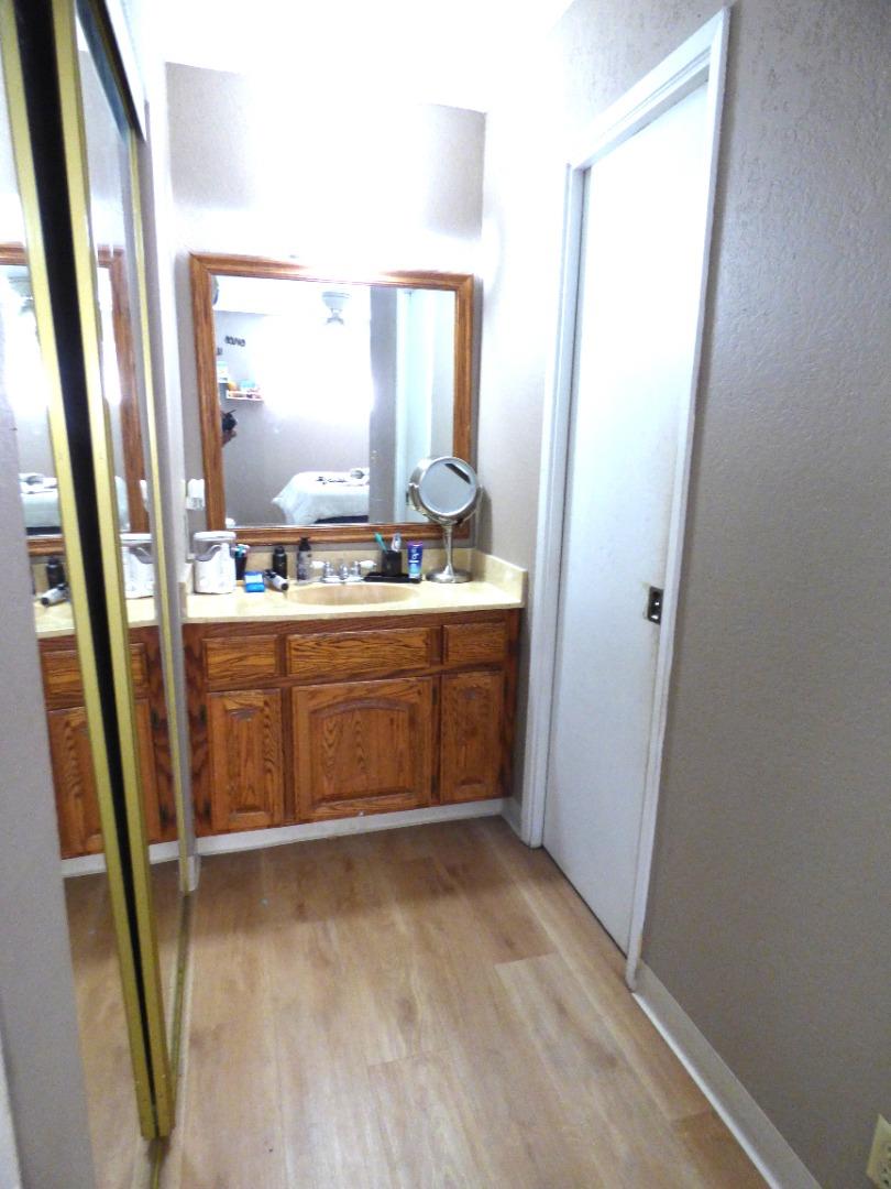Detail Gallery Image 7 of 11 For 7620 Santa Paula Dr, Gilroy,  CA 95020 - 4 Beds | 2 Baths