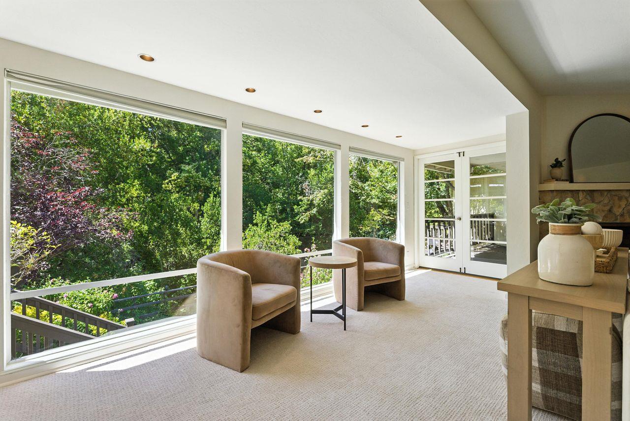 Detail Gallery Image 40 of 49 For 2040 Longden Cir, Los Altos,  CA 94024 - 4 Beds | 2/1 Baths