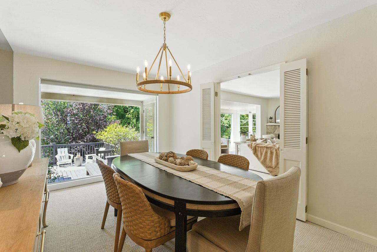 Detail Gallery Image 42 of 49 For 2040 Longden Cir, Los Altos,  CA 94024 - 4 Beds | 2/1 Baths