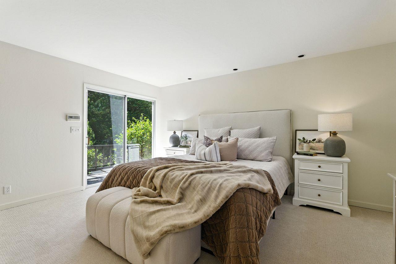 Detail Gallery Image 49 of 49 For 2040 Longden Cir, Los Altos,  CA 94024 - 4 Beds | 2/1 Baths