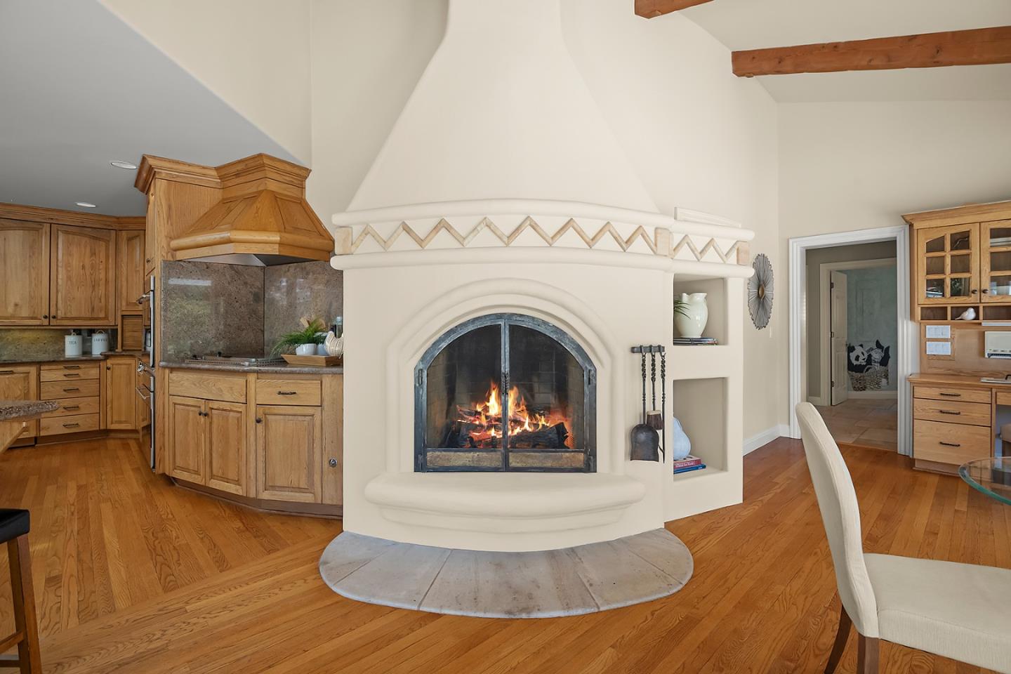 Detail Gallery Image 17 of 65 For 13977 Albar Ct, Saratoga,  CA 95070 - 5 Beds | 4/1 Baths
