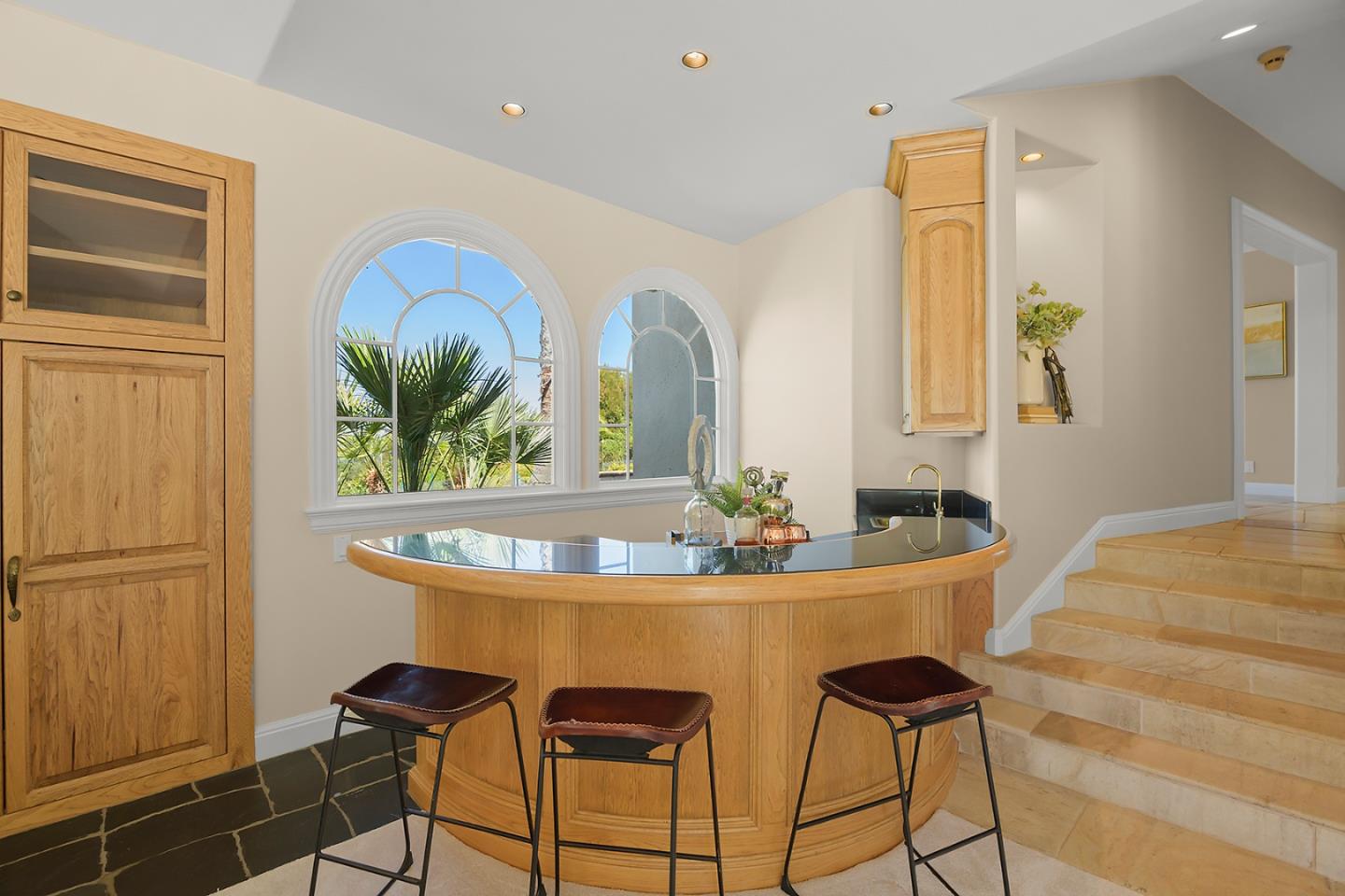 Detail Gallery Image 21 of 65 For 13977 Albar Ct, Saratoga,  CA 95070 - 5 Beds | 4/1 Baths