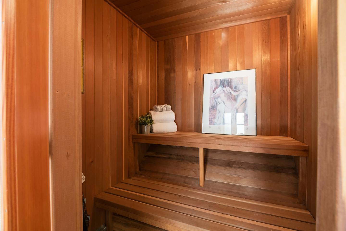 Detail Gallery Image 24 of 65 For 13977 Albar Ct, Saratoga,  CA 95070 - 5 Beds | 4/1 Baths