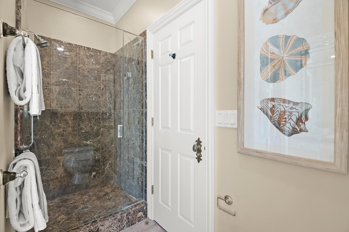 Detail Gallery Image 25 of 65 For 13977 Albar Ct, Saratoga,  CA 95070 - 5 Beds | 4/1 Baths