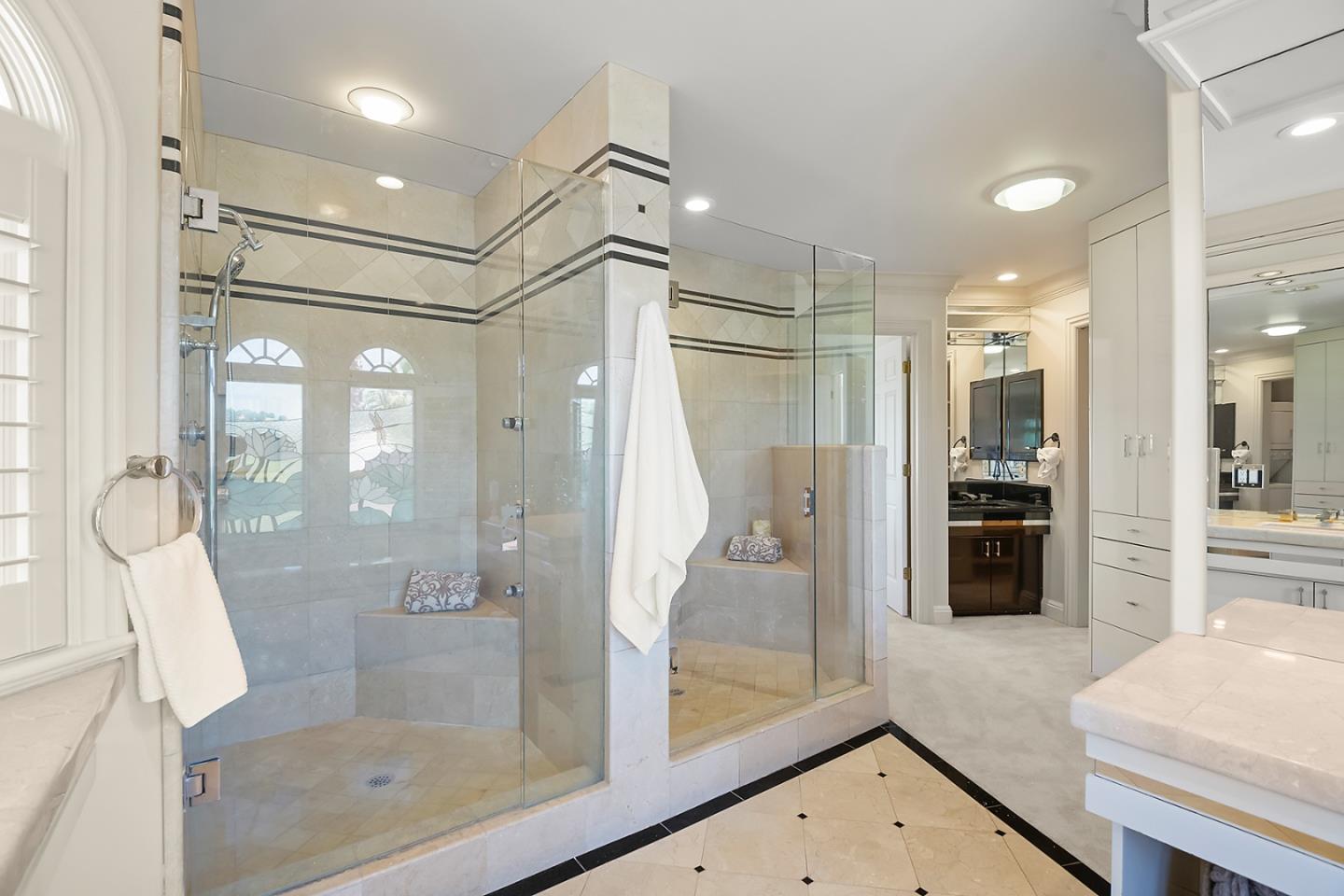 Detail Gallery Image 35 of 65 For 13977 Albar Ct, Saratoga,  CA 95070 - 5 Beds | 4/1 Baths