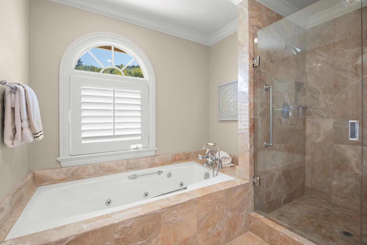 Detail Gallery Image 49 of 65 For 13977 Albar Ct, Saratoga,  CA 95070 - 5 Beds | 4/1 Baths