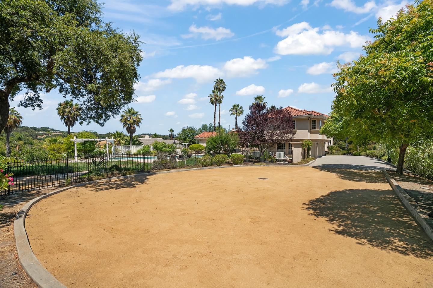 Detail Gallery Image 51 of 65 For 13977 Albar Ct, Saratoga,  CA 95070 - 5 Beds | 4/1 Baths