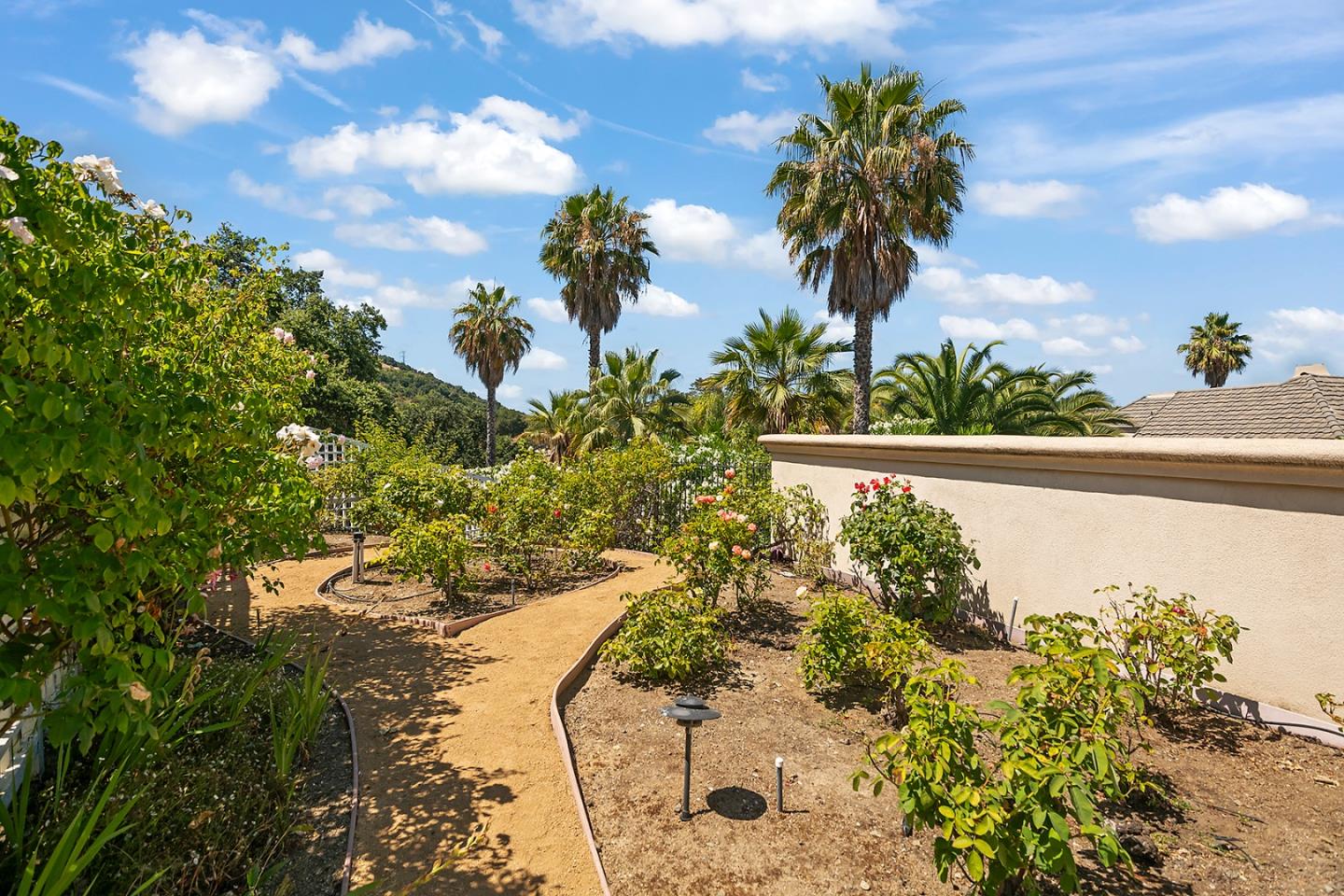 Detail Gallery Image 59 of 65 For 13977 Albar Ct, Saratoga,  CA 95070 - 5 Beds | 4/1 Baths