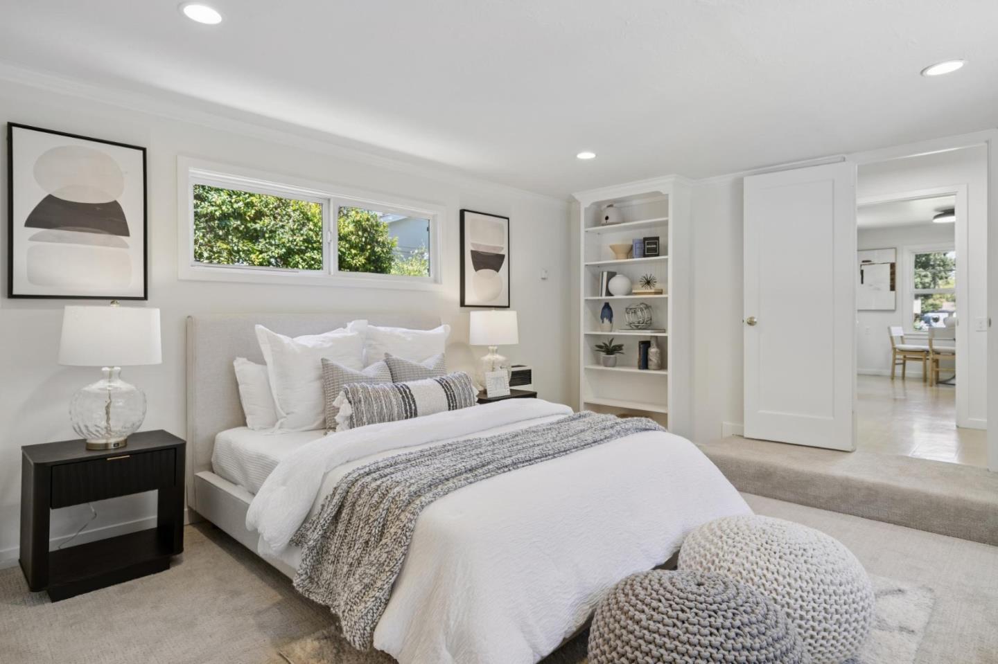 Detail Gallery Image 21 of 50 For 1050 Boranda Ave, Mountain View,  CA 94040 - 4 Beds | 2 Baths