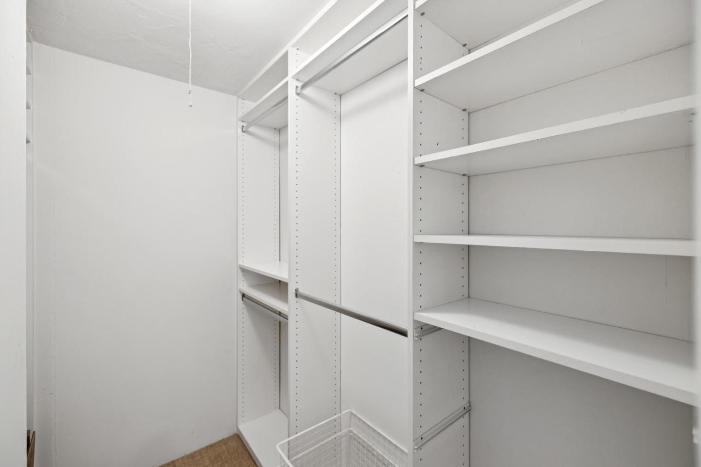 Detail Gallery Image 24 of 50 For 1050 Boranda Ave, Mountain View,  CA 94040 - 4 Beds | 2 Baths
