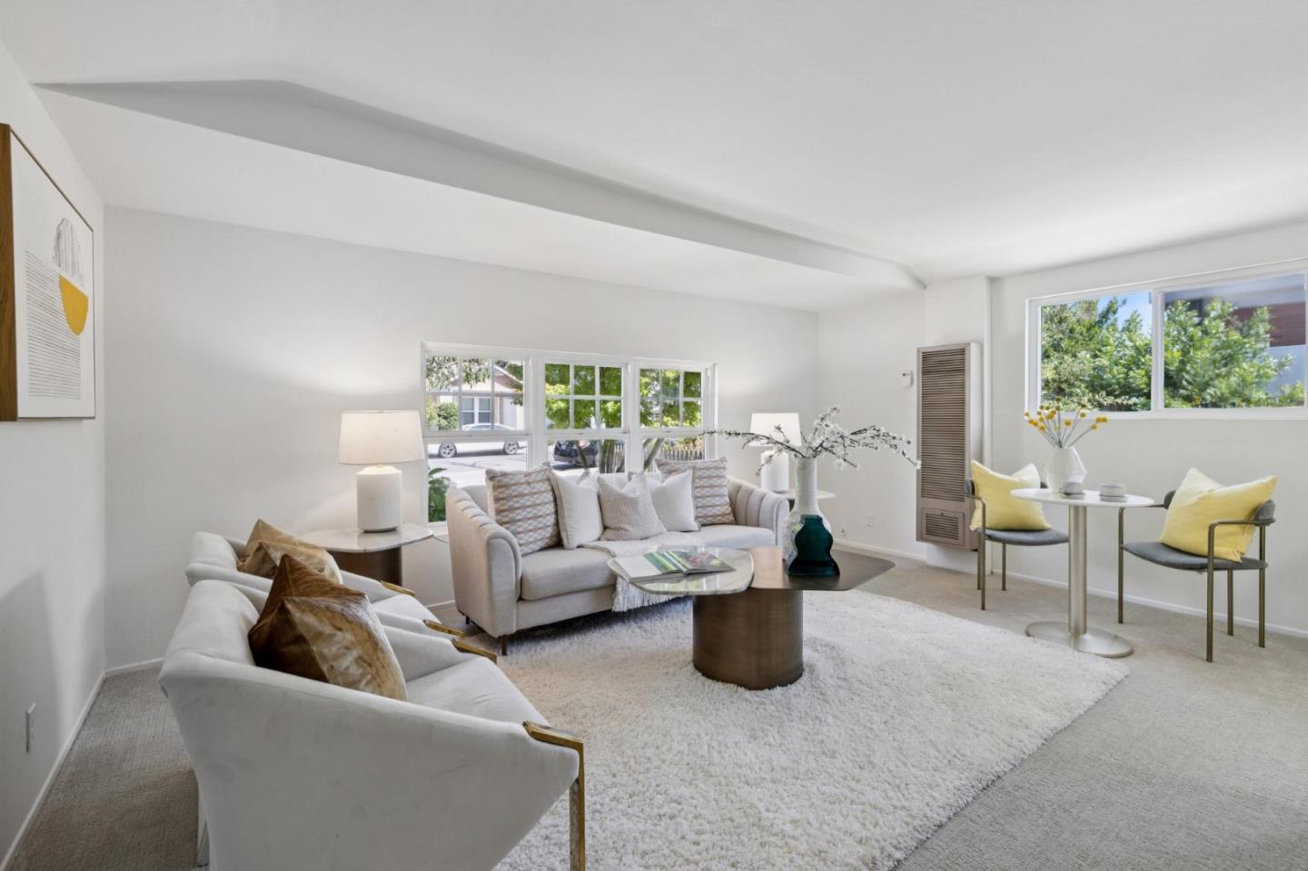 Detail Gallery Image 31 of 50 For 1050 Boranda Ave, Mountain View,  CA 94040 - 4 Beds | 2 Baths