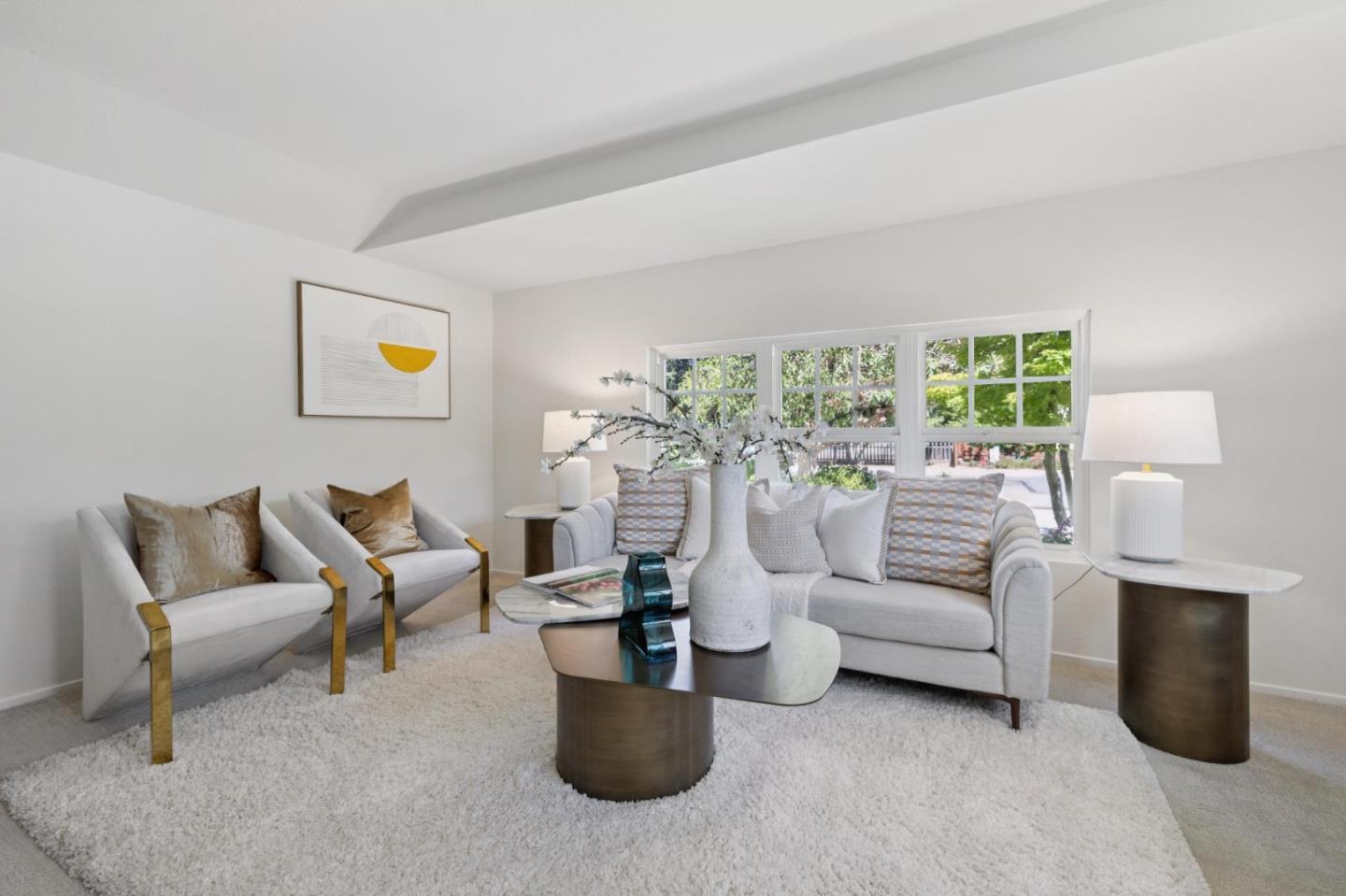 Detail Gallery Image 32 of 50 For 1050 Boranda Ave, Mountain View,  CA 94040 - 4 Beds | 2 Baths