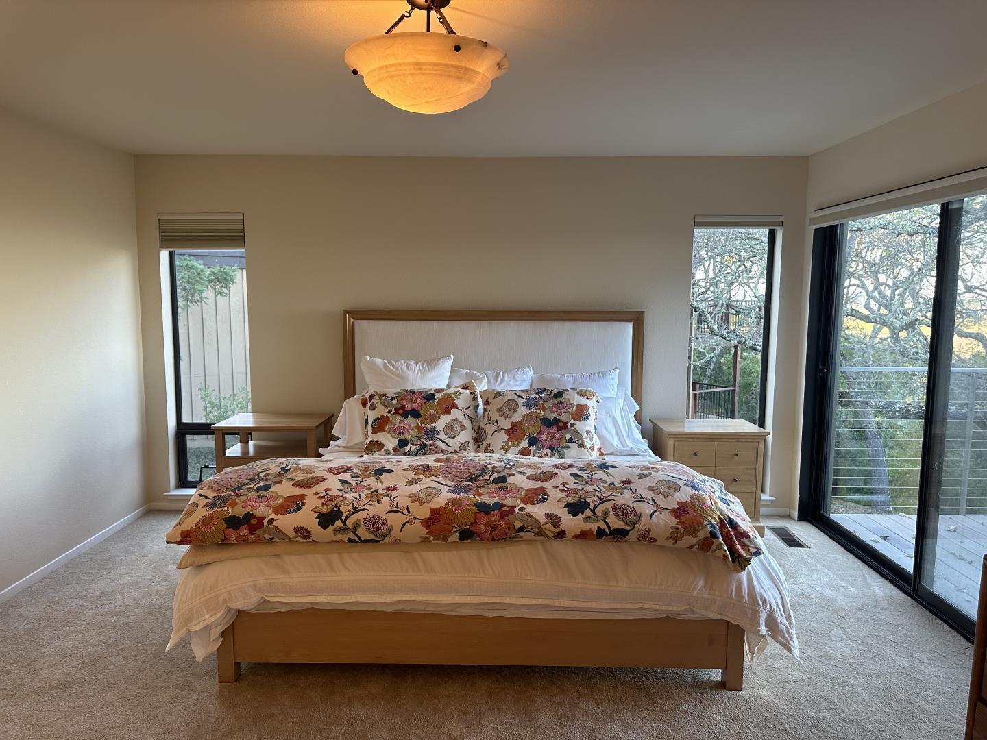 Detail Gallery Image 15 of 30 For 16 Franciscan Rdg, Portola Valley,  CA 94028 - 4 Beds | 3/1 Baths
