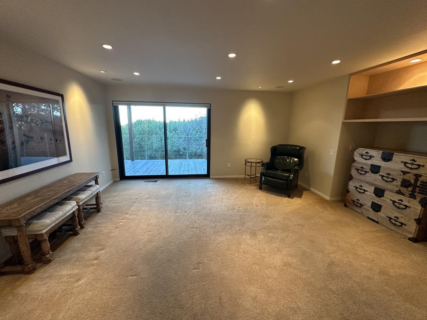 Detail Gallery Image 19 of 30 For 16 Franciscan Rdg, Portola Valley,  CA 94028 - 4 Beds | 3/1 Baths