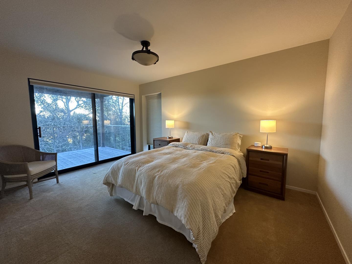 Detail Gallery Image 20 of 30 For 16 Franciscan Rdg, Portola Valley,  CA 94028 - 4 Beds | 3/1 Baths