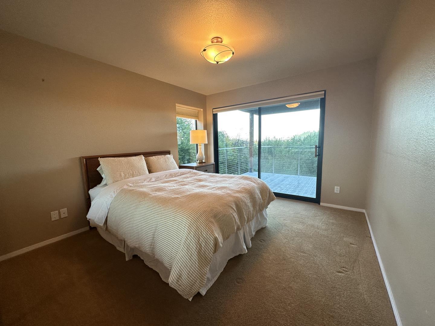 Detail Gallery Image 23 of 30 For 16 Franciscan Rdg, Portola Valley,  CA 94028 - 4 Beds | 3/1 Baths