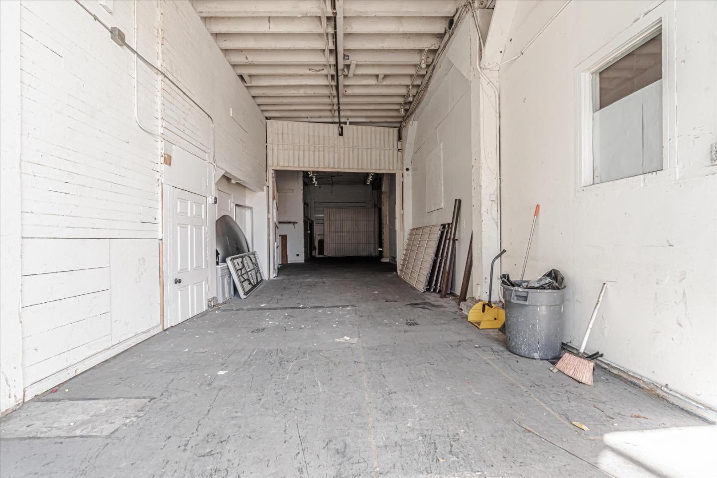 Detail Gallery Image 12 of 23 For 1606-1612 Harrison St, San Francisco,  CA 94103 - – Beds | – Baths
