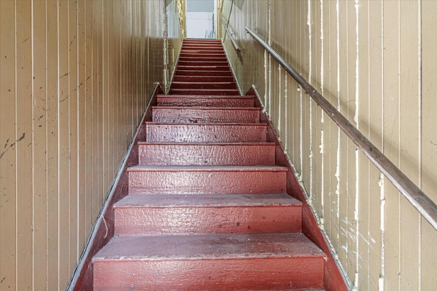 Detail Gallery Image 13 of 23 For 1606-1612 Harrison St, San Francisco,  CA 94103 - – Beds | – Baths