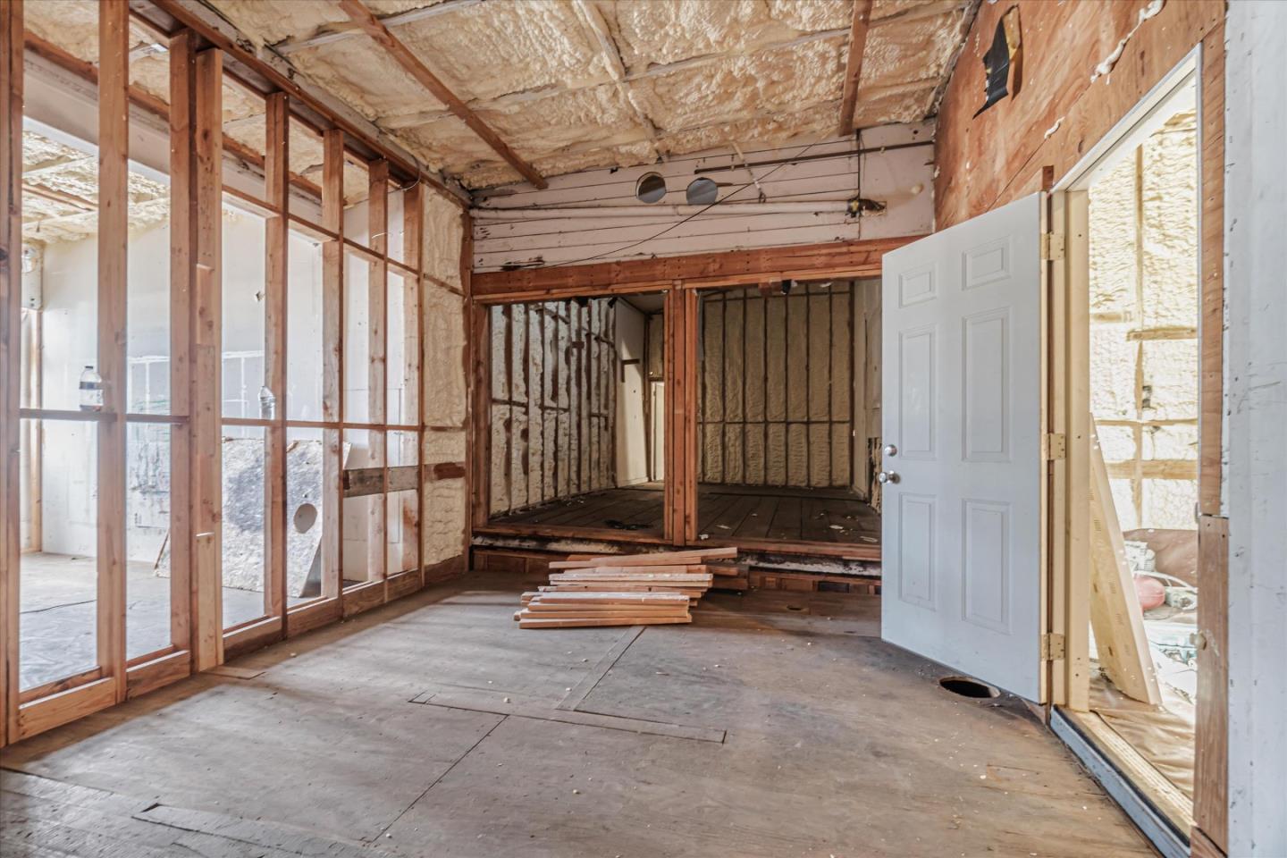 Detail Gallery Image 18 of 23 For 1606-1612 Harrison St, San Francisco,  CA 94103 - – Beds | – Baths