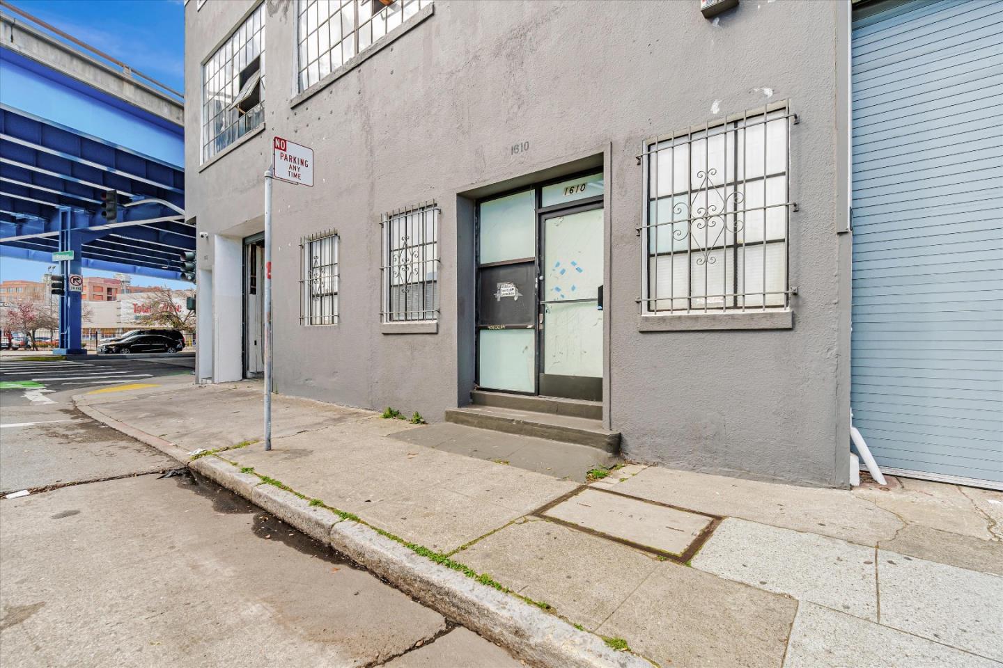 Detail Gallery Image 4 of 23 For 1606-1612 Harrison St, San Francisco,  CA 94103 - – Beds | – Baths
