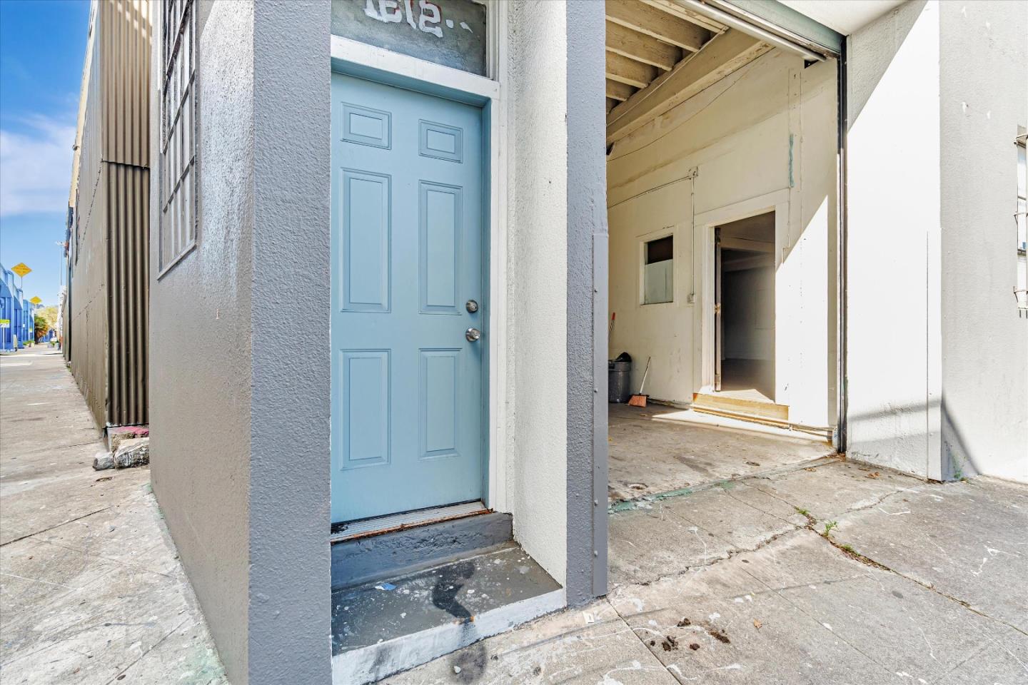 Detail Gallery Image 6 of 23 For 1606-1612 Harrison St, San Francisco,  CA 94103 - – Beds | – Baths