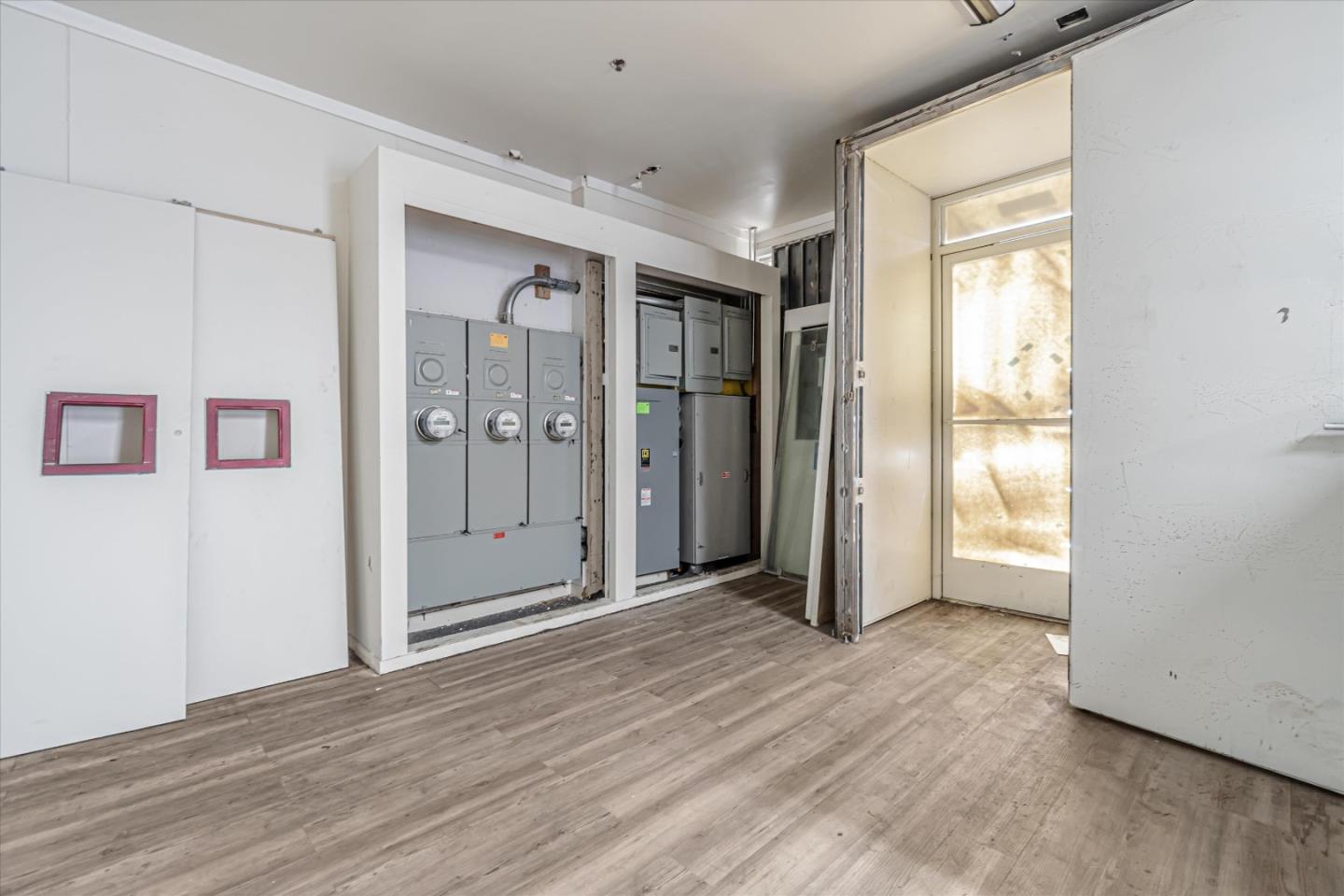 Detail Gallery Image 7 of 23 For 1606-1612 Harrison St, San Francisco,  CA 94103 - – Beds | – Baths