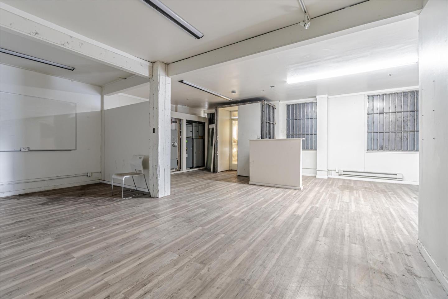 Detail Gallery Image 8 of 23 For 1606-1612 Harrison St, San Francisco,  CA 94103 - – Beds | – Baths