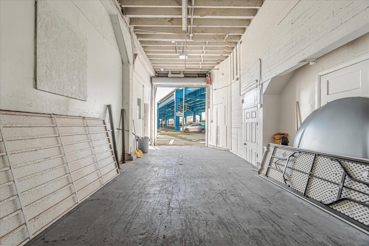 Detail Gallery Image 9 of 23 For 1606-1612 Harrison St, San Francisco,  CA 94103 - – Beds | – Baths