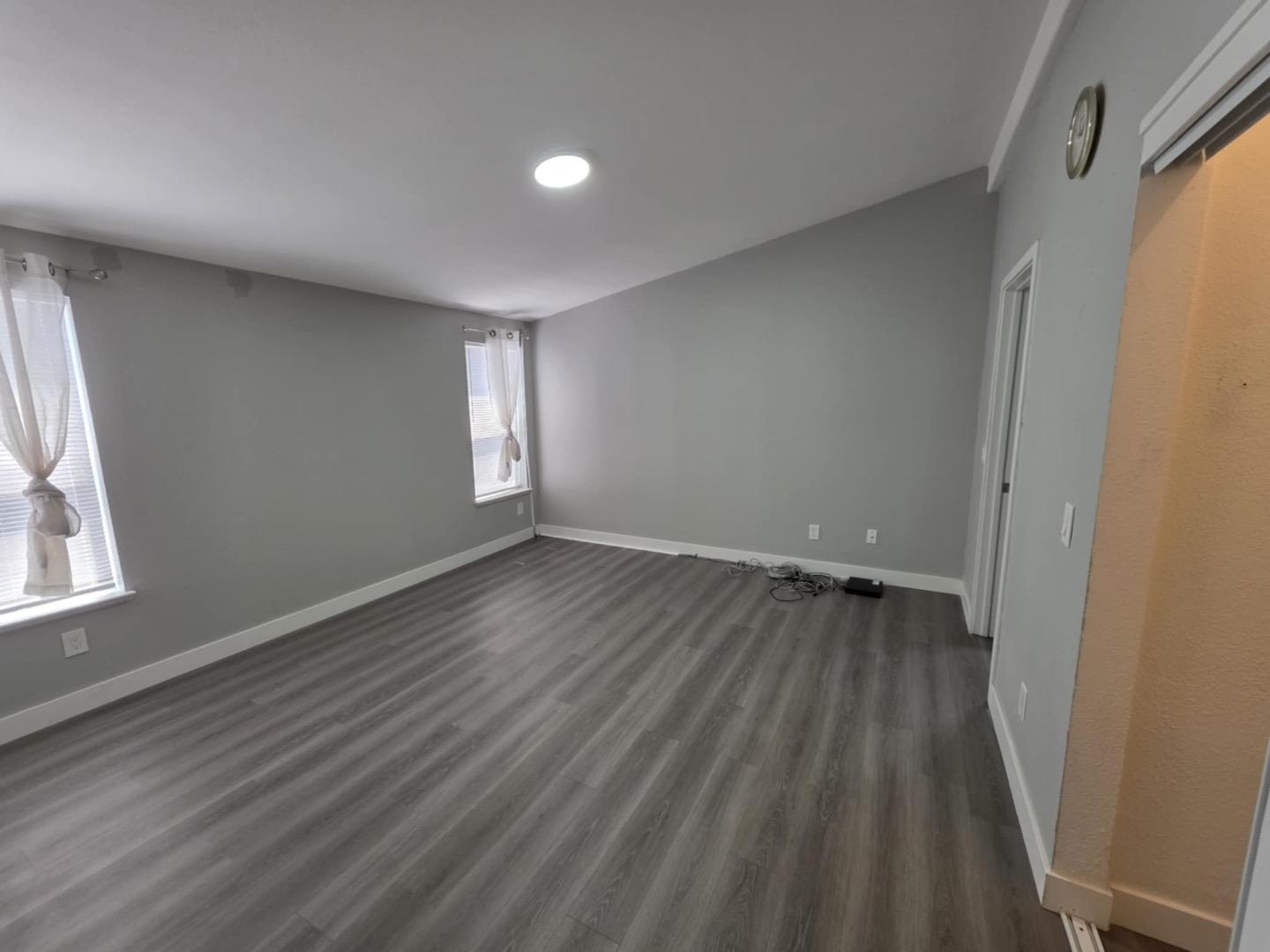 Detail Gallery Image 10 of 16 For 3637 Snell Ave #156,  San Jose,  CA 95136 - 4 Beds | 2 Baths
