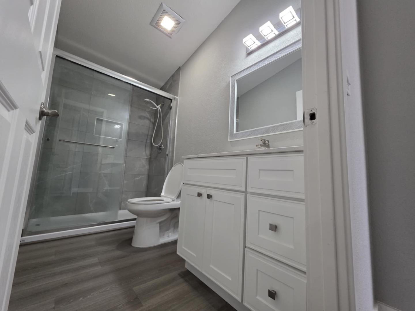 Detail Gallery Image 11 of 16 For 3637 Snell Ave #156,  San Jose,  CA 95136 - 4 Beds | 2 Baths