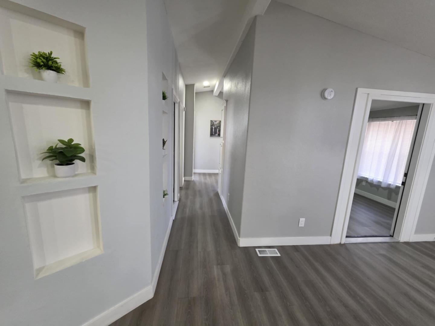 Detail Gallery Image 12 of 16 For 3637 Snell Ave #156,  San Jose,  CA 95136 - 4 Beds | 2 Baths
