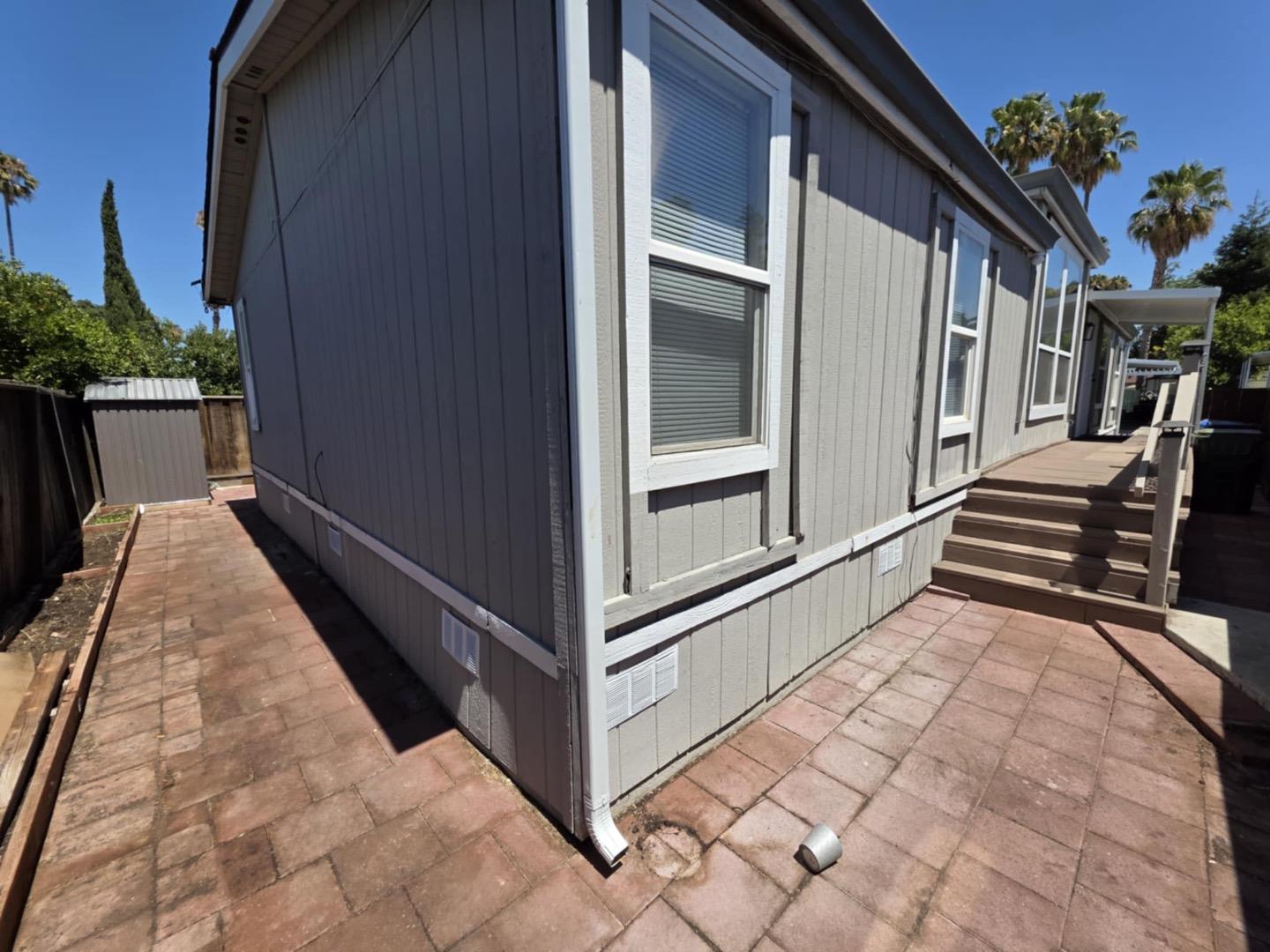 Detail Gallery Image 13 of 16 For 3637 Snell Ave #156,  San Jose,  CA 95136 - 4 Beds | 2 Baths