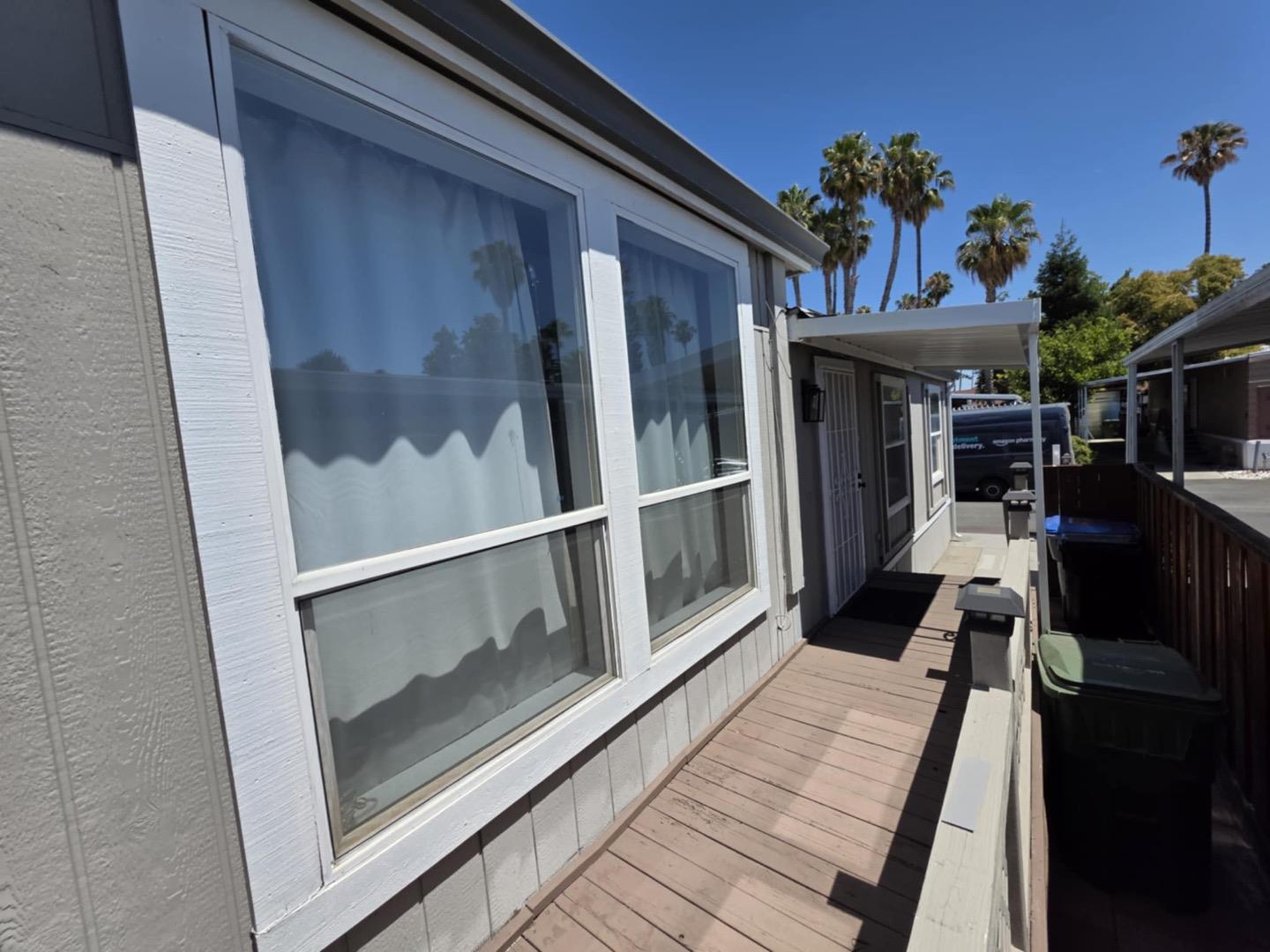 Detail Gallery Image 14 of 16 For 3637 Snell Ave #156,  San Jose,  CA 95136 - 4 Beds | 2 Baths