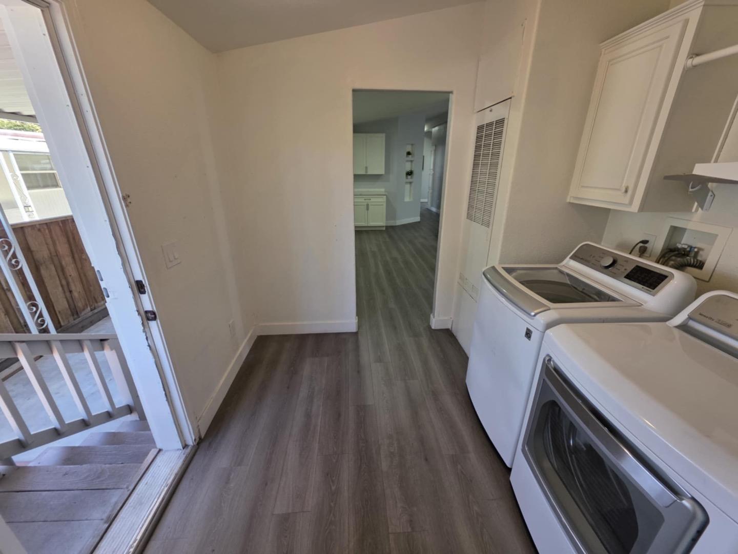 Detail Gallery Image 15 of 16 For 3637 Snell Ave #156,  San Jose,  CA 95136 - 4 Beds | 2 Baths
