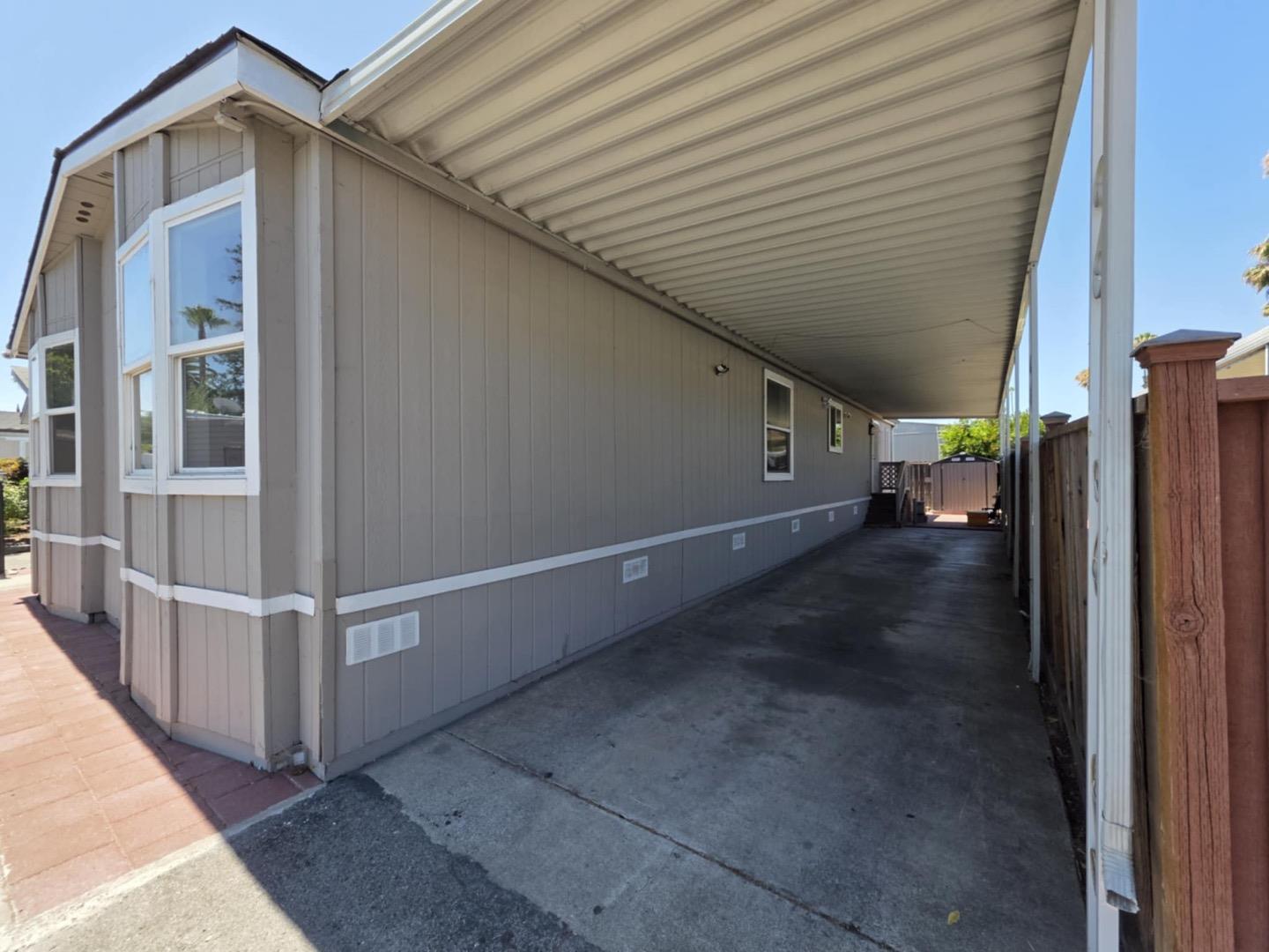 Detail Gallery Image 16 of 16 For 3637 Snell Ave #156,  San Jose,  CA 95136 - 4 Beds | 2 Baths