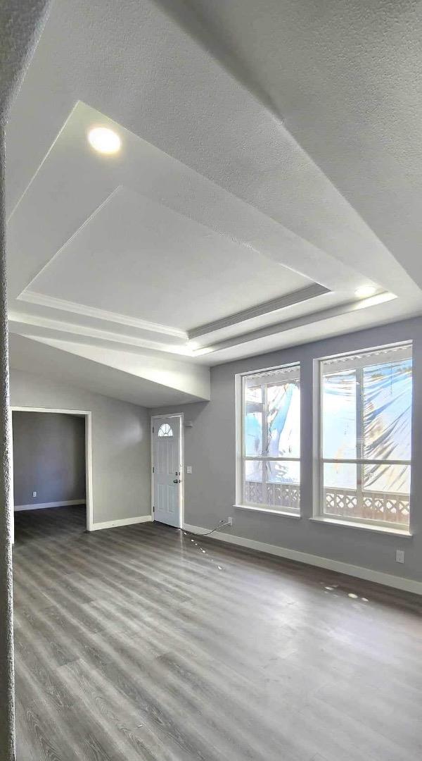 Detail Gallery Image 2 of 16 For 3637 Snell Ave #156,  San Jose,  CA 95136 - 4 Beds | 2 Baths
