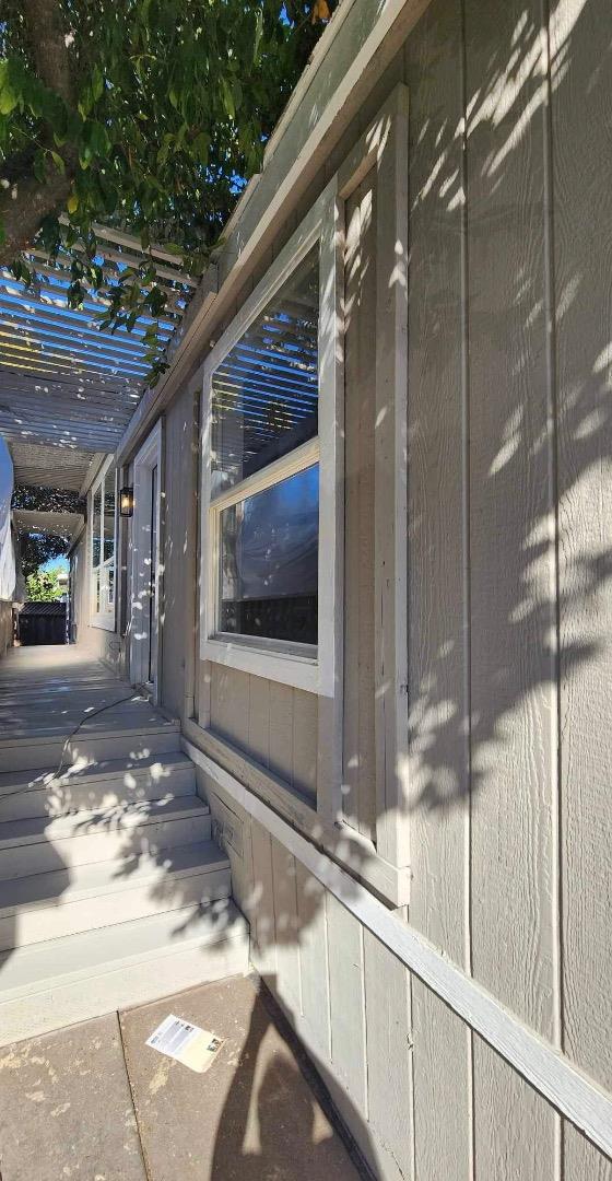 Detail Gallery Image 3 of 16 For 3637 Snell Ave #156,  San Jose,  CA 95136 - 4 Beds | 2 Baths
